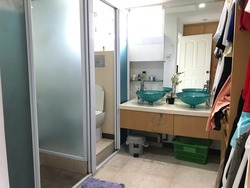 Blk 324 Tampines Street 32 (Tampines), HDB Executive #163230442